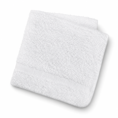 Phoenix Textile Ambassador Washcloth, 9151216